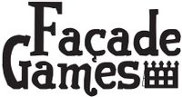 Facade Games coupons